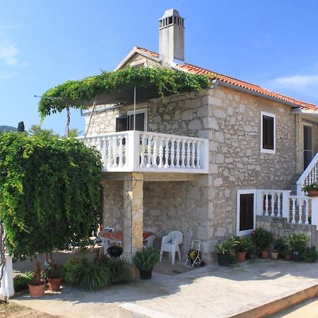 Apartments With A Parking Space Sali, Dugi Otok - 8084 Exterior photo