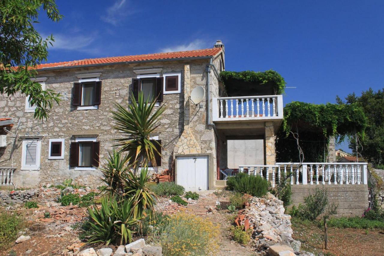 Apartments With A Parking Space Sali, Dugi Otok - 8084 Exterior photo