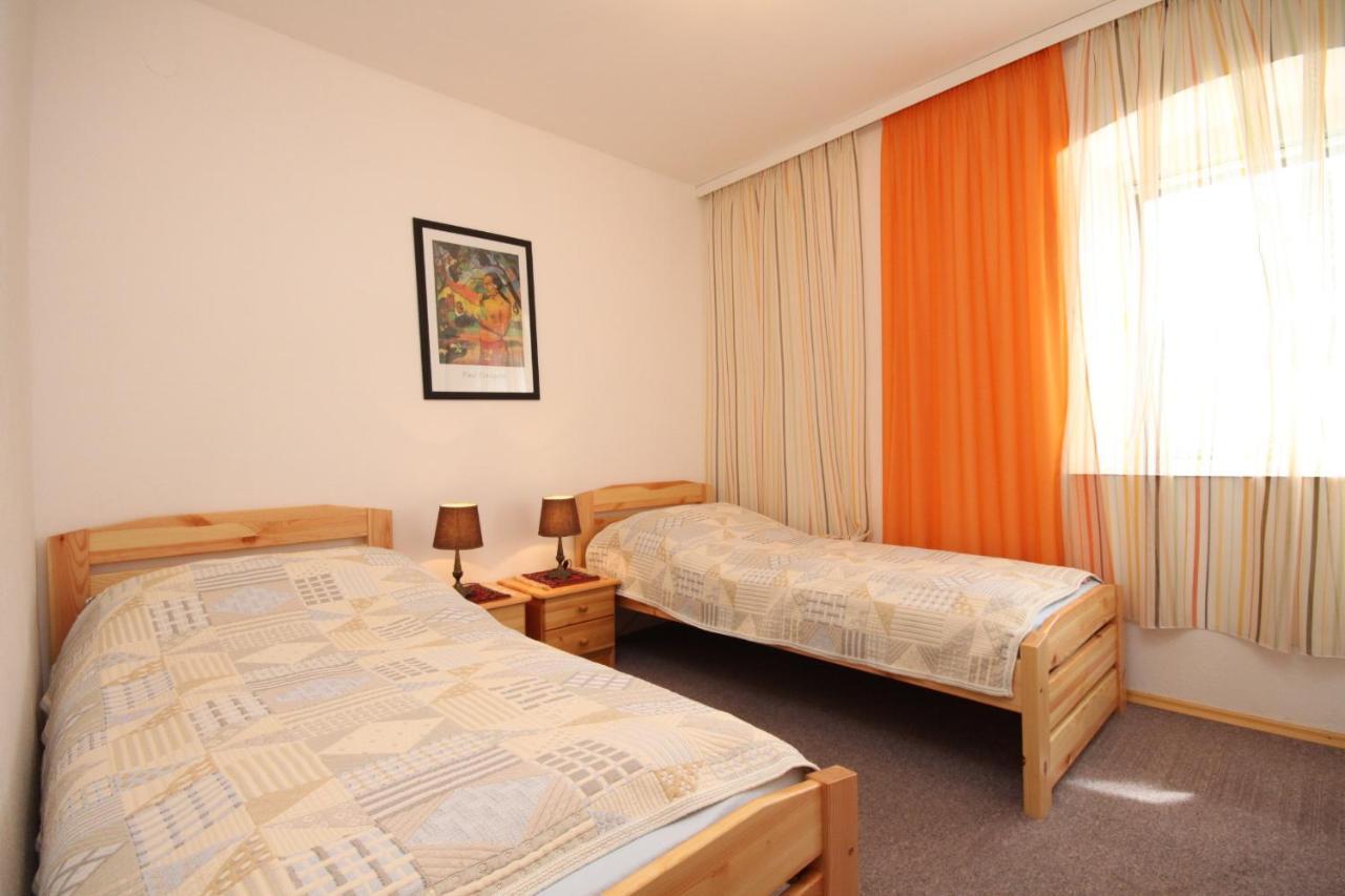 Apartments With A Parking Space Sali, Dugi Otok - 8084 Exterior photo